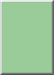 Chroma Green