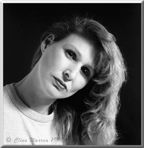 Biba by Clive Warren 1998