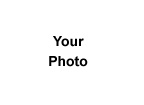 Your Photo