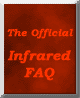 The Official Infrared FAQ